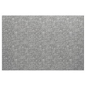 Loft, marmer stof (Yard (91,4 cm))