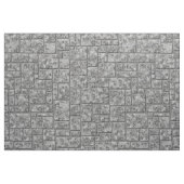 Loft, marmer stof (Fat Quarter)
