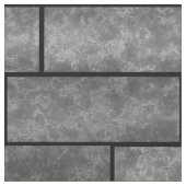 Loft, marmer stof (Close Up)