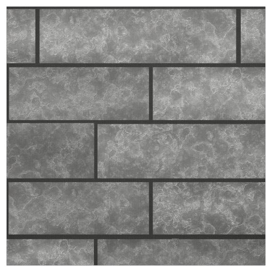 Loft, marmer stof (Swatch)