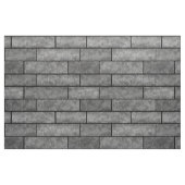 Loft, marmer stof (Fat Quarter)