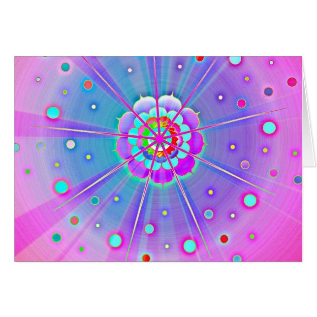 Lofttigheid6 (Voorkant Horizontaal)