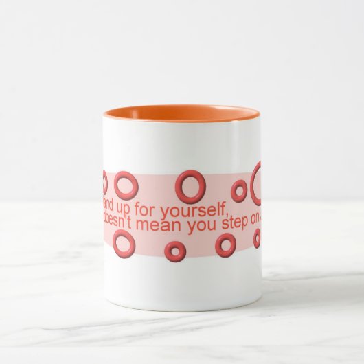 lofzang mok (Midden)