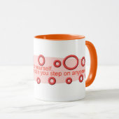 lofzang mok (Voorkant rechts)