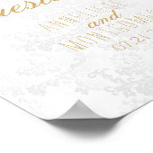 Log ons eBay-boek in Poster (Hoek)