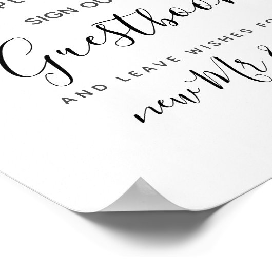 Log ons eBay-boek in Poster (Hoek)