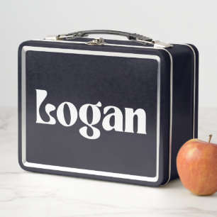 Logan