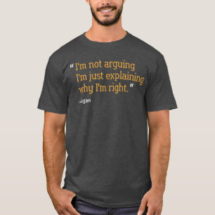 Logan cadeau citaat grappige verjaardag gepersonal t-shirt