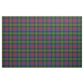 Logan Clan Tartan Stof (Fat Quarter)