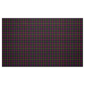 Logan Modern Tartan Stof (Fat Quarter)