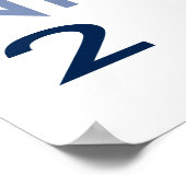 Logan Region 9 Poster (Hoek)