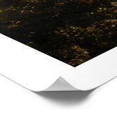 Logan Temple Poster (Hoek)