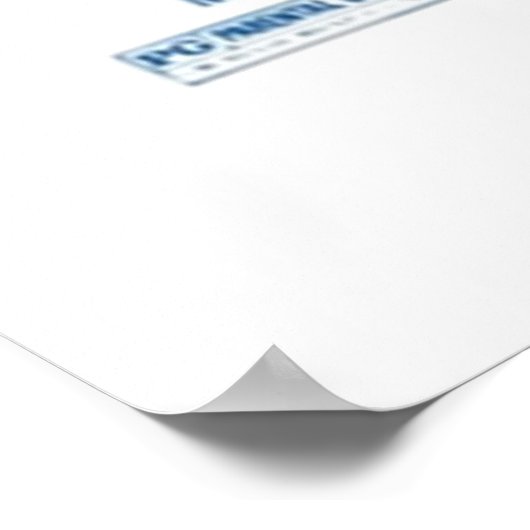 Logans in werking gesteld 1976 poster (Hoek)