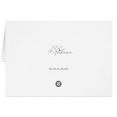 Logans Sunset Lahaina (Achterkant Horizontaal)