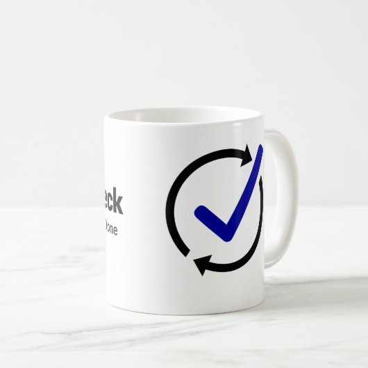 Logboekcontrole Mok (Voorkant rechts)