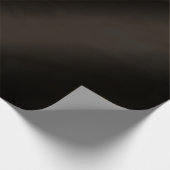 Logboeken in de vuurfoto van de Fireplace Houten Poster (Hoek)