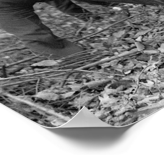 Logboekwedstrijd, 1924.  foto poster (Hoek)