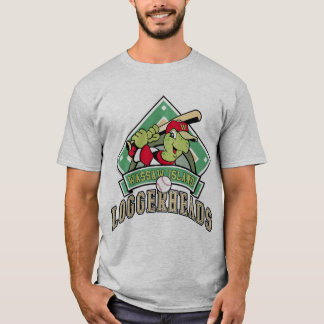 Loggerhead T-shirt
