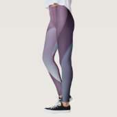 LOGGINGS LEGGINGS (Links)