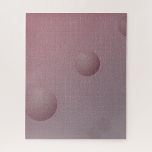 Logic Jigzaag Puzzle Legpuzzel (Verticaal)