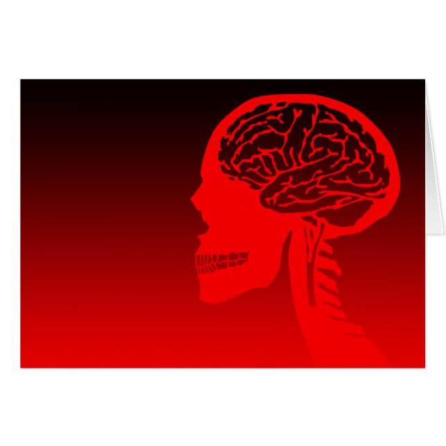 logicskop (Voorkant Horizontaal)