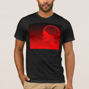 logicskop t-shirt