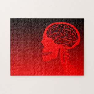 logicskull legpuzzel