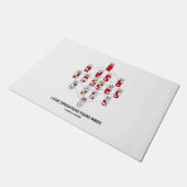 Logische activiteiten gevonden in Hasse-diagram Hu Deurmat (Schuin)