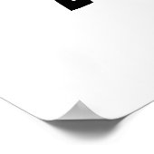 Logistics Stunts Poster (Hoek)