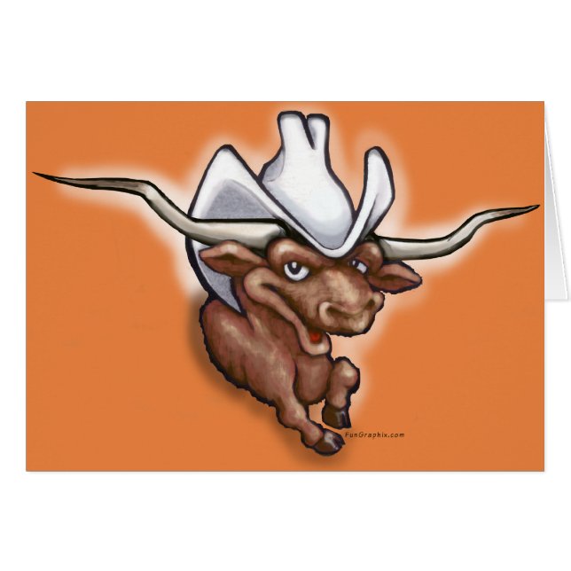 Lognhorn (Voorkant Horizontaal)