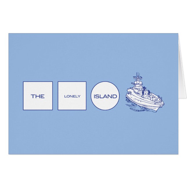 Logo (Voorkant Horizontaal)