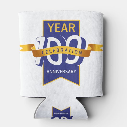 logo_100-jarig_jubileum blikjeskoeler (Achterkant)