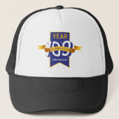 logo_100-jarig_jubileum trucker pet (Voorkant)