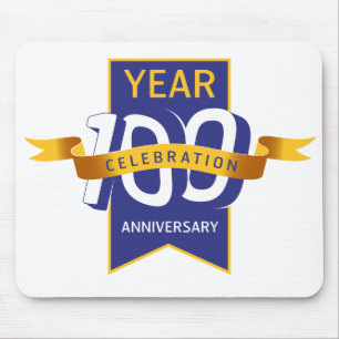 logo_100ste_verjaardag muismat