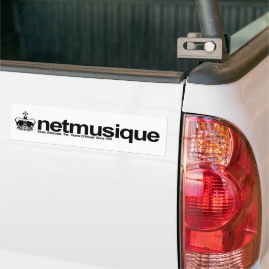 logo[1] bumpersticker (Op Truck)