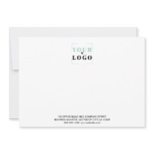 Logo Aangepaste tekst Achterwit landschap