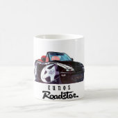 logo afbeelding koffiemok (Center)