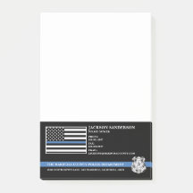 Logo Afdeling Politie Handhaving
