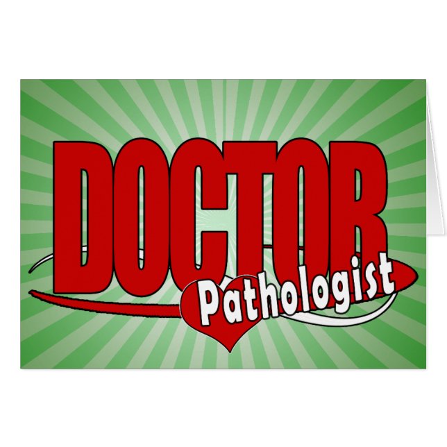 LOGO ARTS PATHOLOGIST (Voorkant Horizontaal)