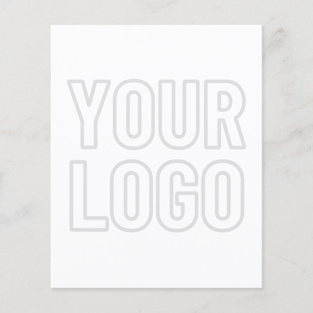 Logo automatisch lichter maken voor achtergrond (Voorkant)