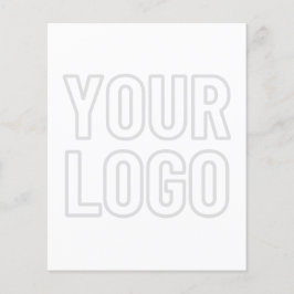 Logo automatisch lichter maken voor achtergrond