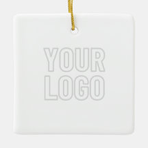 Logo automatisch lichter maken voor achtergrond