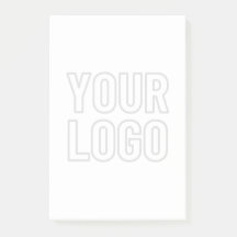 Logo automatisch lichter maken voor achtergrond