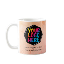 Logo Bedrijfsbedrijf Branded Custom