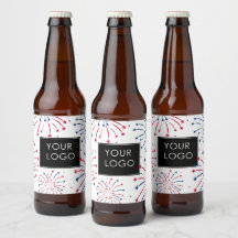 Logo Bedrijfsbedrijf Toevoegen 4 juli 