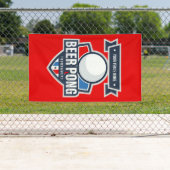 Logo  Beer Pong Tournament Spandoek (Insitu)