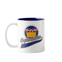 Logo betreurenswaardige teams