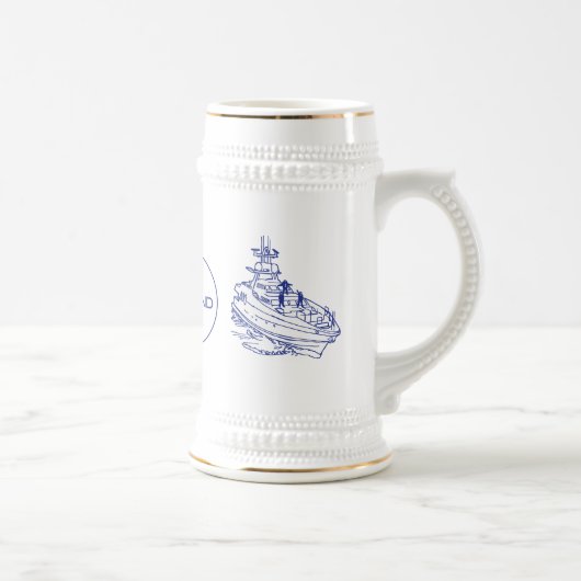 Logo Bierpul (Rechts)