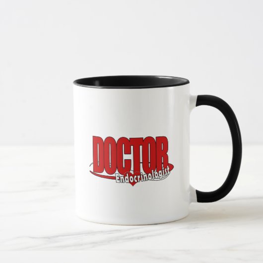 LOGO BIG RED DOCTOR Endocrinoloog Mok (Rechts)