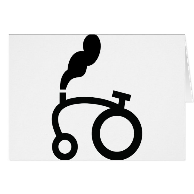 logo boerderij (Voorkant Horizontaal)